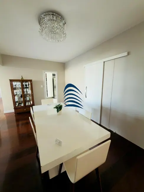 Foto 2 de Apartamento com 4 quartos à venda, 100m2 em Graça, Salvador - BA
