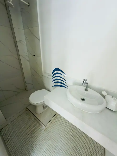 Foto 7 de Apartamento com 4 quartos à venda, 100m2 em Graça, Salvador - BA