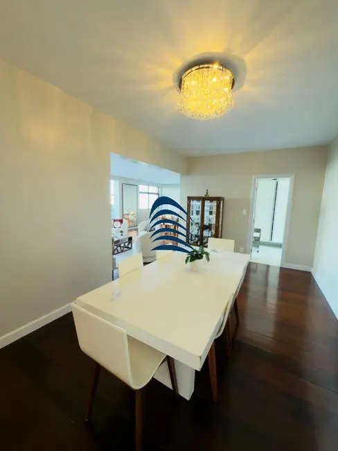 Foto 4 de Apartamento com 4 quartos à venda, 100m2 em Graça, Salvador - BA