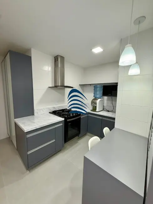 Foto 2 de Apartamento com 3 quartos à venda, 153m2 em Candeal, Salvador - BA