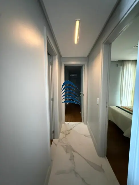 Foto 5 de Apartamento com 3 quartos à venda, 153m2 em Candeal, Salvador - BA