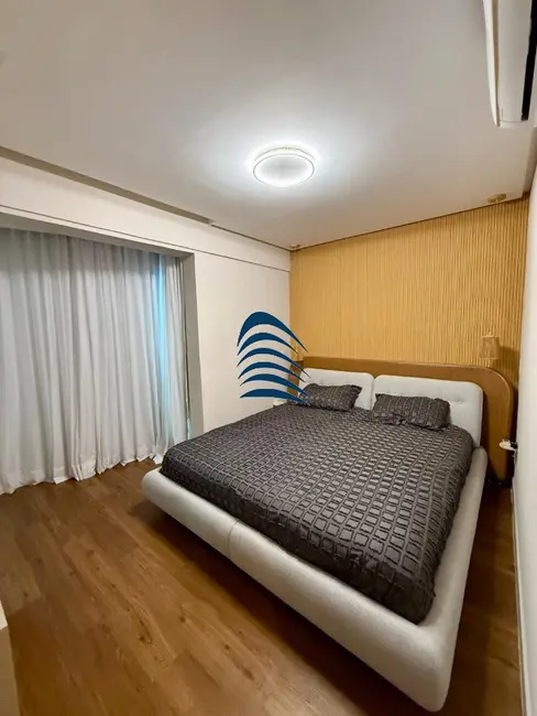 Foto 6 de Apartamento com 3 quartos à venda, 153m2 em Candeal, Salvador - BA
