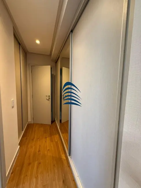 Foto 4 de Apartamento com 3 quartos à venda, 153m2 em Candeal, Salvador - BA