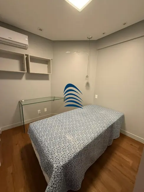 Foto 8 de Apartamento com 3 quartos à venda, 153m2 em Candeal, Salvador - BA