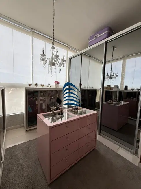 Foto 8 de Apartamento com 3 quartos à venda, 144m2 em Horto Florestal, Salvador - BA