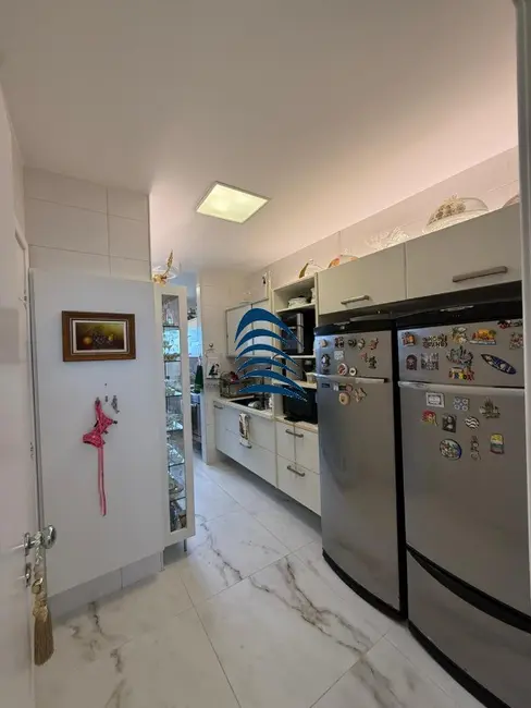 Foto 9 de Apartamento com 3 quartos à venda, 144m2 em Horto Florestal, Salvador - BA