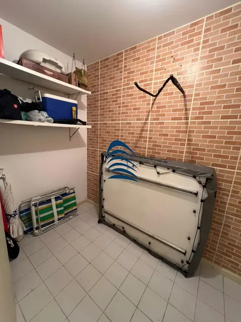 Foto 8 de Apartamento com 2 quartos à venda, 73m2 em Praia do Flamengo, Salvador - BA