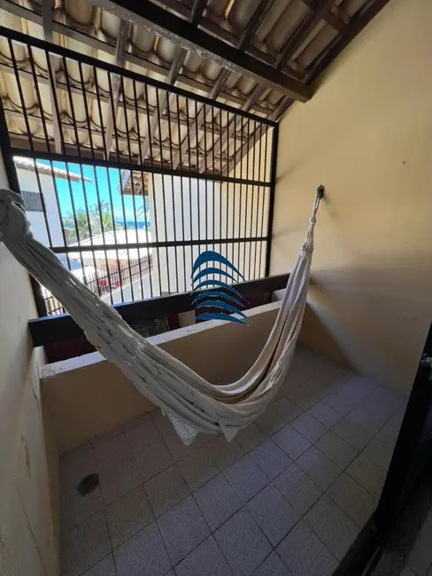 Foto 2 de Apartamento com 2 quartos à venda, 73m2 em Praia do Flamengo, Salvador - BA