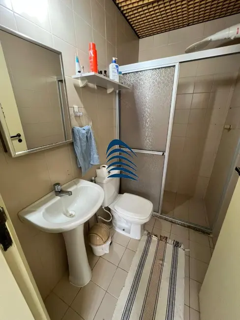 Foto 9 de Apartamento com 2 quartos à venda, 73m2 em Praia do Flamengo, Salvador - BA