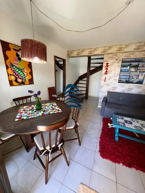 Foto 5 de Apartamento com 2 quartos à venda, 73m2 em Praia do Flamengo, Salvador - BA
