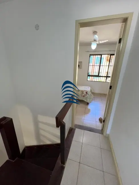 Foto 4 de Apartamento com 2 quartos à venda, 73m2 em Praia do Flamengo, Salvador - BA
