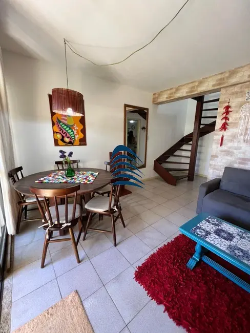Foto 3 de Apartamento com 2 quartos à venda, 73m2 em Praia do Flamengo, Salvador - BA