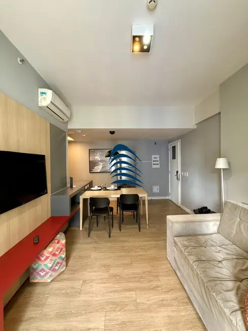 Foto 3 de Apartamento com 2 quartos à venda, 64m2 em Caminho das Árvores, Salvador - BA