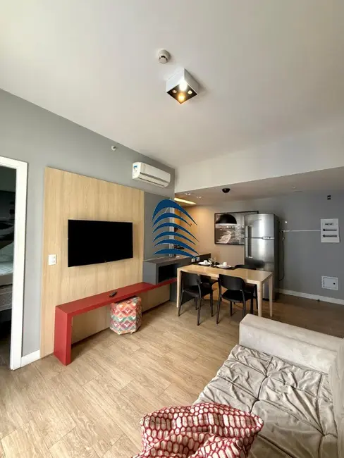 Foto 4 de Apartamento com 2 quartos à venda, 64m2 em Caminho das Árvores, Salvador - BA