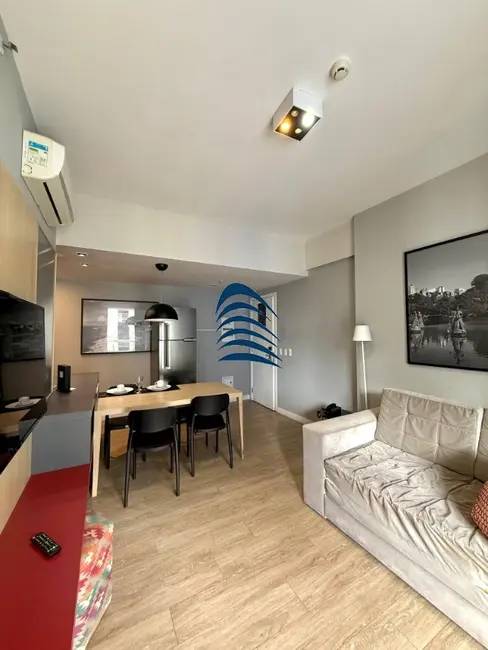 Foto 5 de Apartamento com 2 quartos à venda, 64m2 em Caminho das Árvores, Salvador - BA