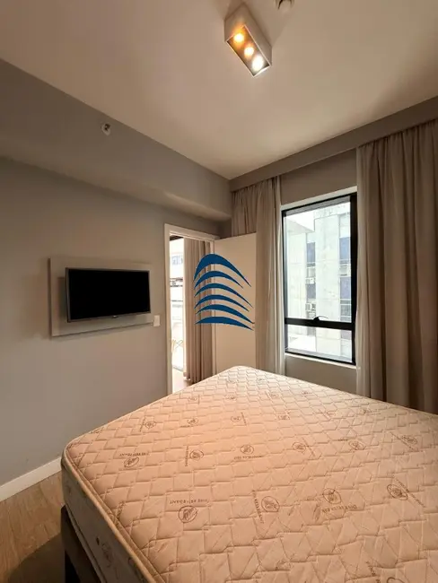 Foto 9 de Apartamento com 2 quartos à venda, 64m2 em Caminho das Árvores, Salvador - BA