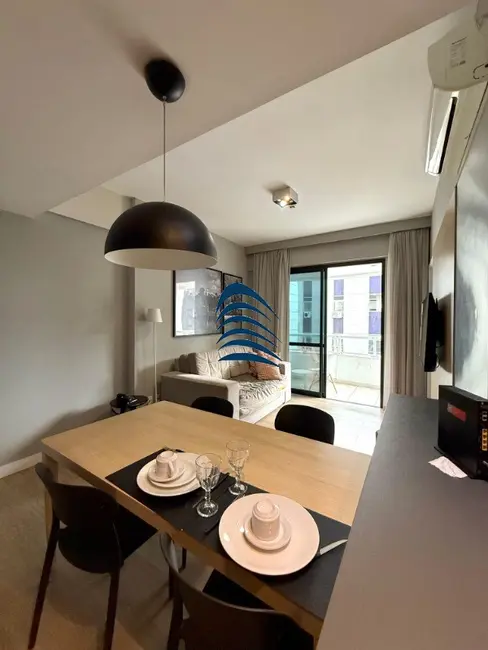 Foto 2 de Apartamento com 2 quartos à venda, 64m2 em Caminho das Árvores, Salvador - BA