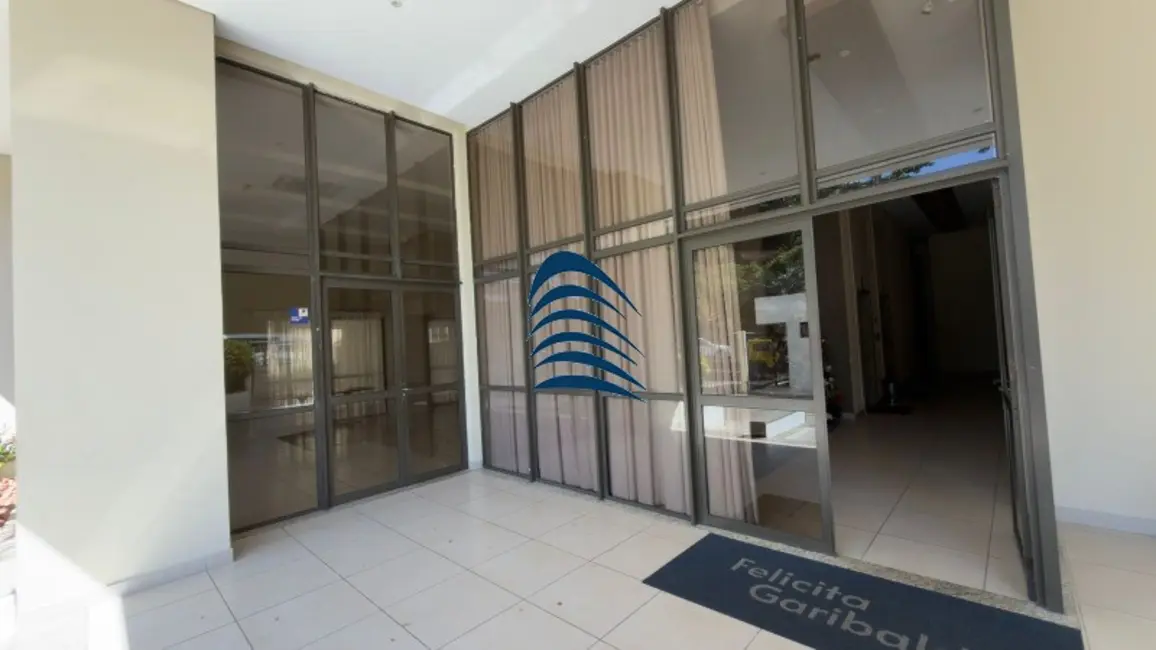 Foto 3 de Apartamento com 2 quartos à venda, 67m2 em Federação, Salvador - BA