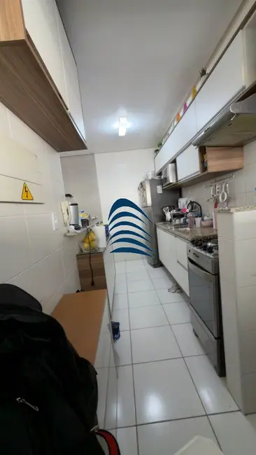 Foto 5 de Apartamento com 2 quartos à venda, 67m2 em Federação, Salvador - BA