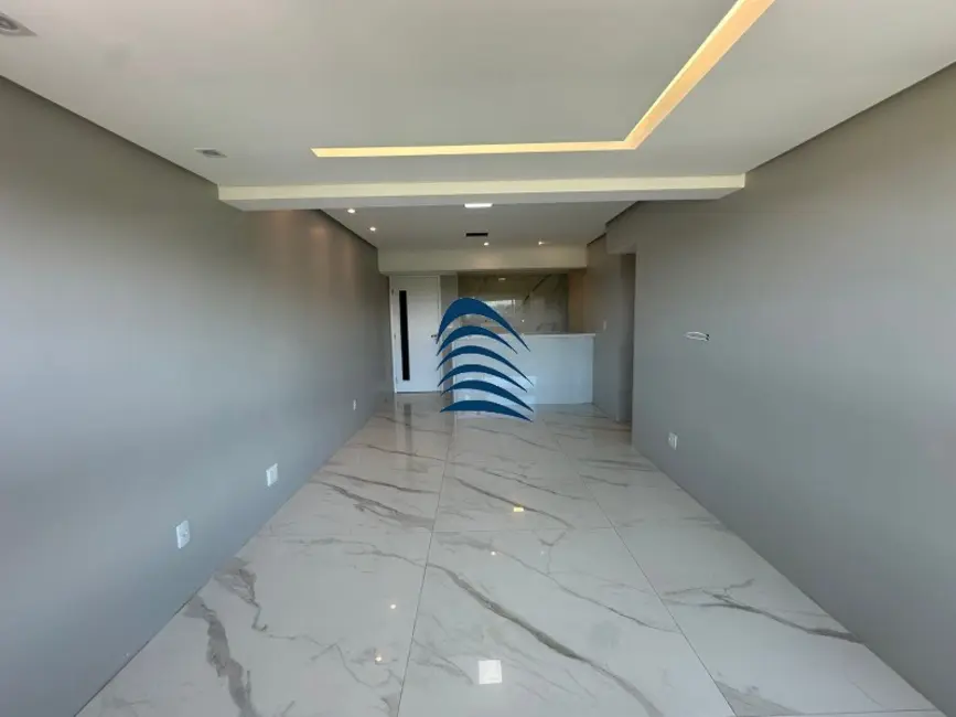 Foto 4 de Apartamento com 3 quartos à venda, 84m2 em Patamares, Salvador - BA