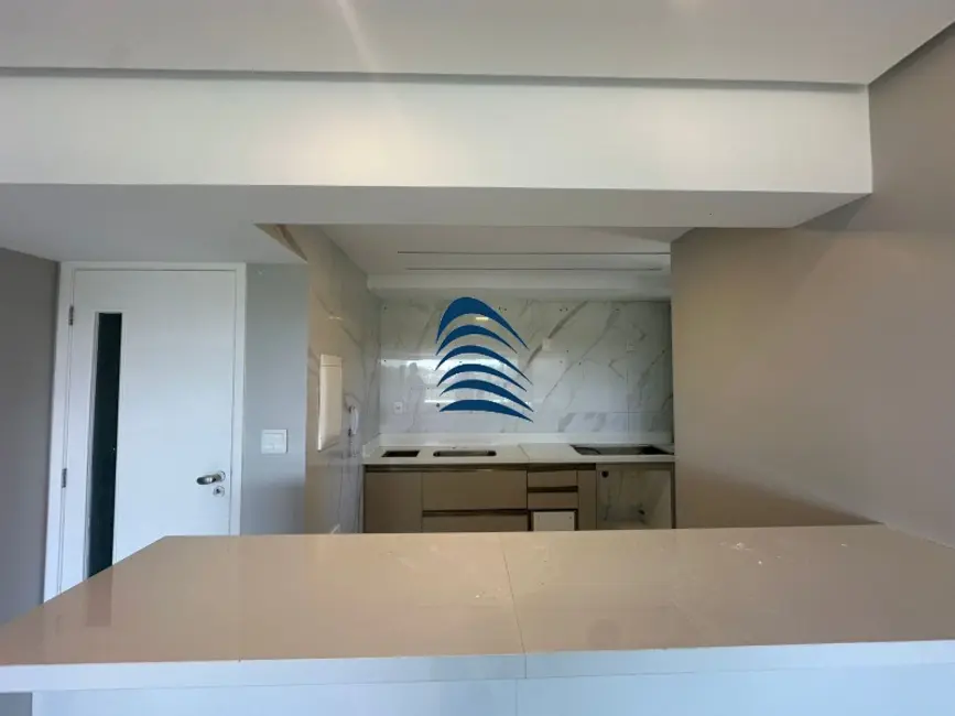 Foto 2 de Apartamento com 3 quartos à venda, 84m2 em Patamares, Salvador - BA