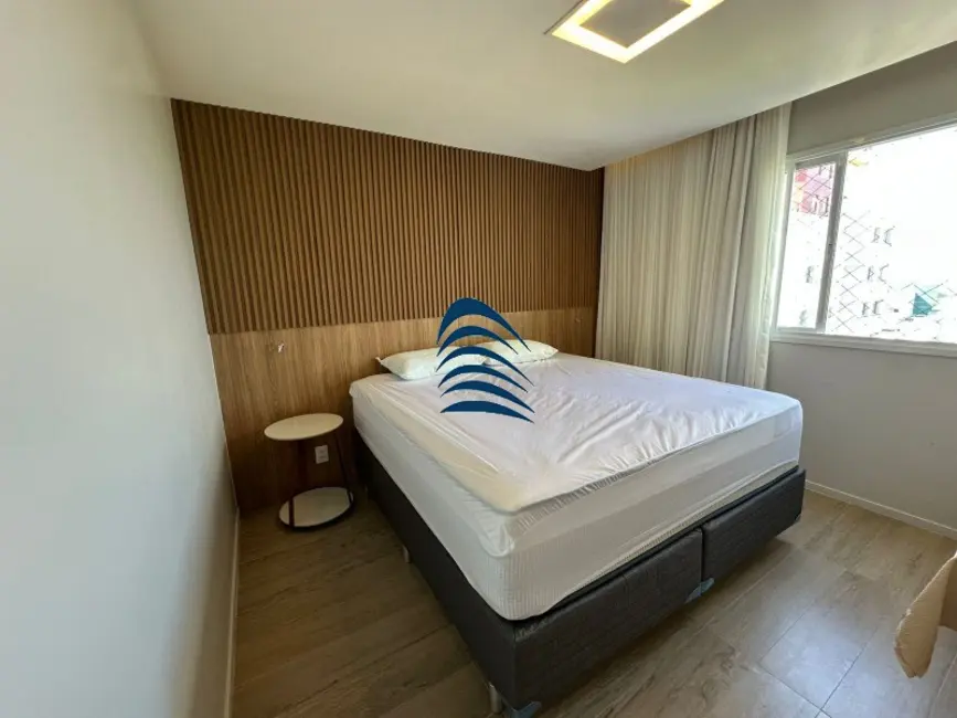 Foto 2 de Apartamento com 3 quartos à venda, 180m2 em Patamares, Salvador - BA