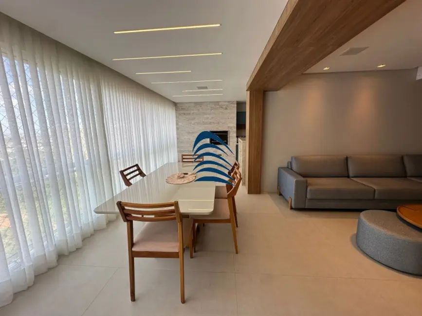 Foto 7 de Apartamento com 3 quartos à venda, 180m2 em Patamares, Salvador - BA