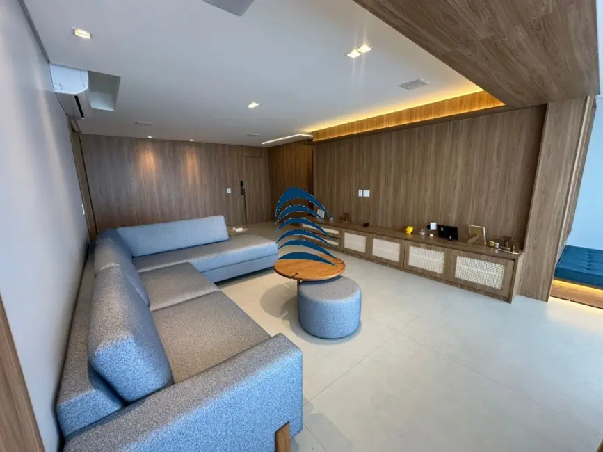 Foto 3 de Apartamento com 3 quartos à venda, 180m2 em Patamares, Salvador - BA