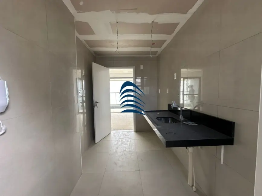 Foto 7 de Apartamento com 3 quartos à venda, 103m2 em Jaguaribe, Salvador - BA