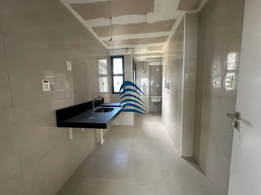 Foto 9 de Apartamento com 3 quartos à venda, 103m2 em Jaguaribe, Salvador - BA