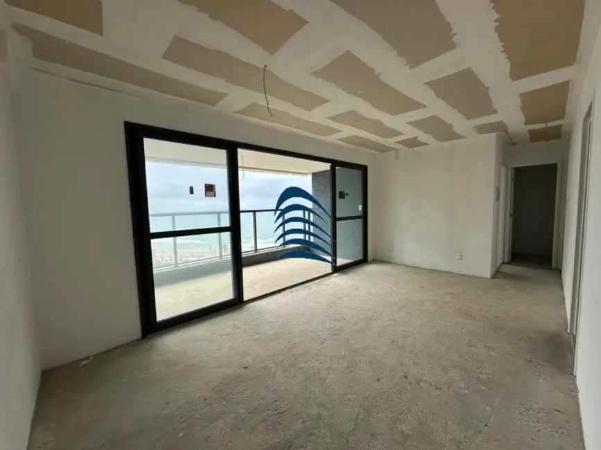 Foto 1 de Apartamento com 3 quartos à venda, 103m2 em Jaguaribe, Salvador - BA
