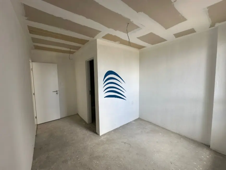 Foto 8 de Apartamento com 3 quartos à venda, 103m2 em Jaguaribe, Salvador - BA
