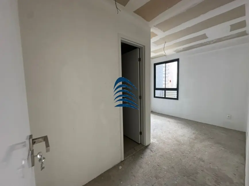 Foto 4 de Apartamento com 3 quartos à venda, 103m2 em Jaguaribe, Salvador - BA