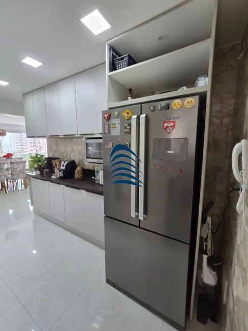 Apartamento com 3 quartos à venda, 110m2 em Pituaçu, Salvador - BA - imagem 5 Foto 5 de Apartamento com 3 quartos à venda, 110m2 em Pituaçu, Salvador - BA
