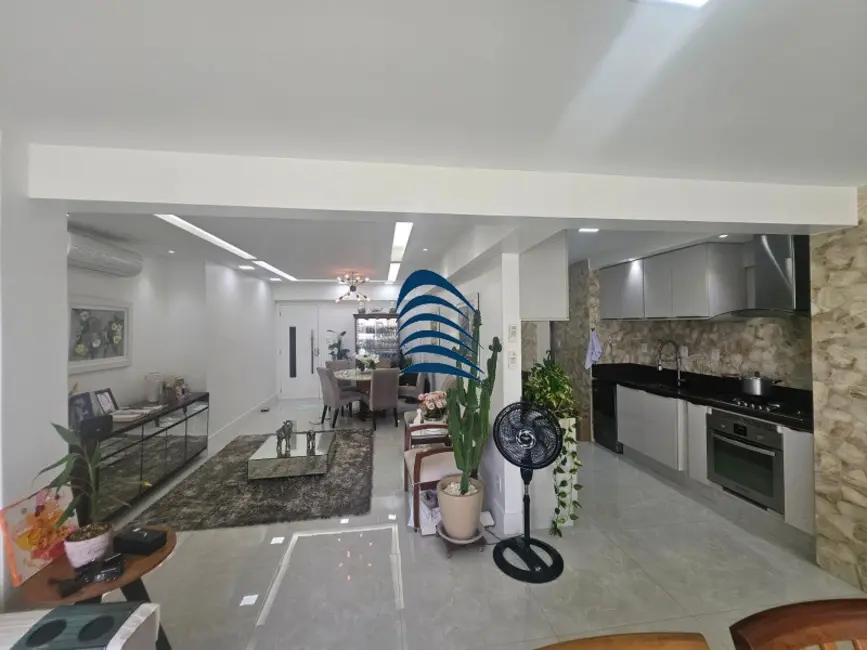 Foto 5 de Apartamento com 3 quartos à venda, 110m2 em Pituaçu, Salvador - BA