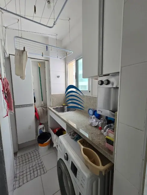 Apartamento com 3 quartos à venda, 110m2 em Pituaçu, Salvador - BA - imagem 8 Foto 8 de Apartamento com 3 quartos à venda, 110m2 em Pituaçu, Salvador - BA