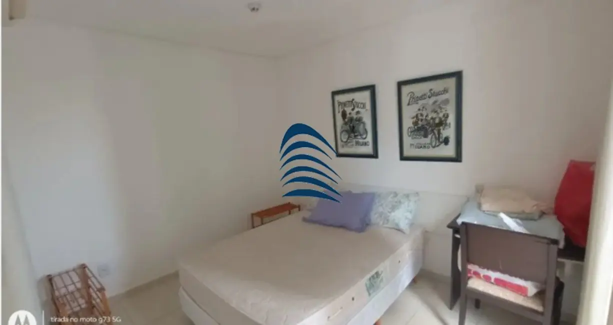 Foto 6 de Apartamento com 1 quarto à venda, 44m2 em Caminho das Árvores, Salvador - BA