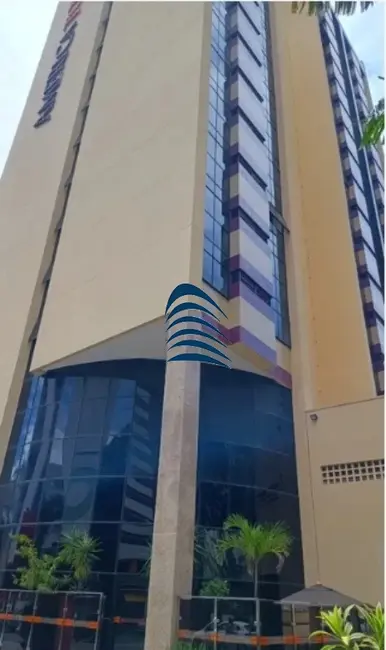 Foto 1 de Apartamento com 1 quarto à venda, 44m2 em Caminho das Árvores, Salvador - BA