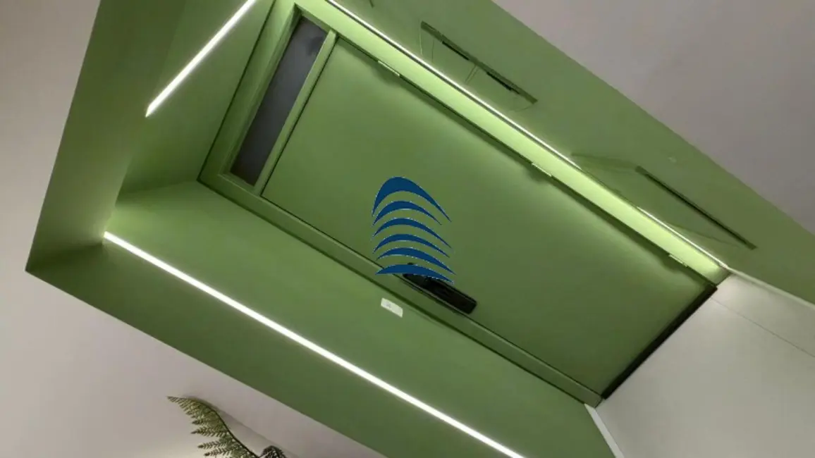 Foto 4 de Apartamento com 1 quarto à venda, 59m2 em Caminho das Árvores, Salvador - BA