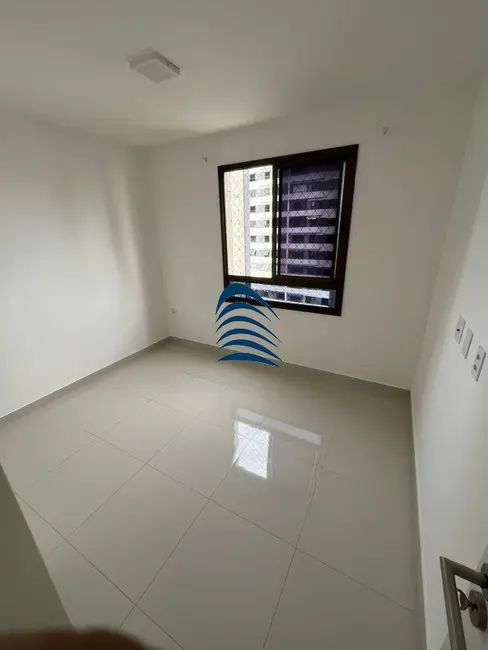 Foto 7 de Apartamento com 3 quartos à venda, 70m2 em Brotas, Salvador - BA