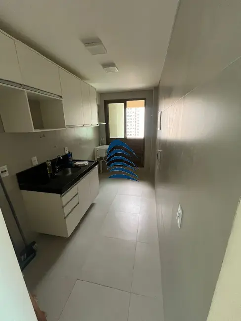 Foto 8 de Apartamento com 3 quartos à venda, 70m2 em Brotas, Salvador - BA