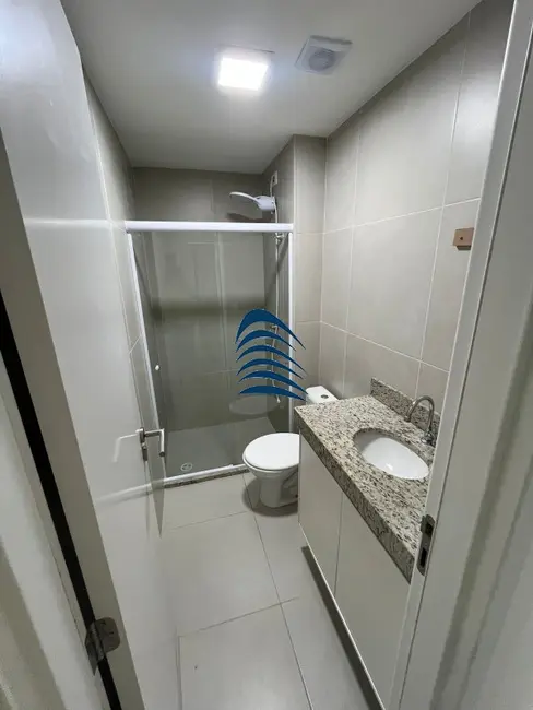 Foto 6 de Apartamento com 3 quartos à venda, 70m2 em Brotas, Salvador - BA