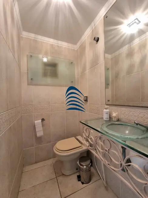 Foto 7 de Apartamento com 3 quartos à venda, 166m2 em Caminho das Árvores, Salvador - BA