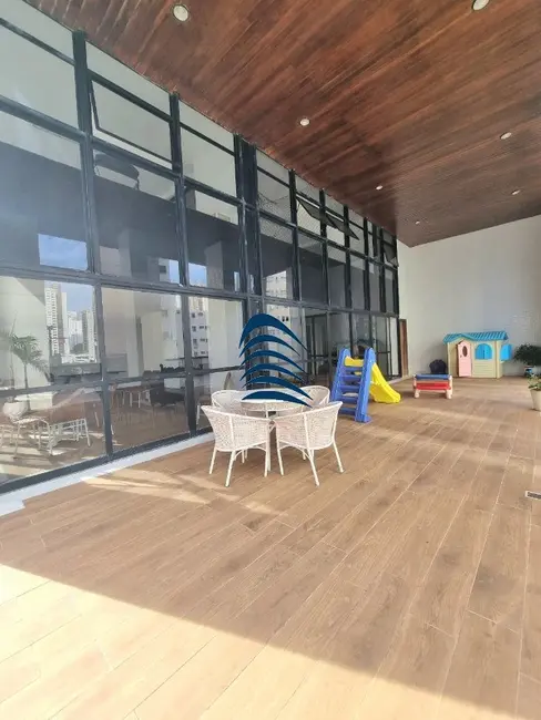 Foto 4 de Apartamento com 3 quartos à venda, 166m2 em Caminho das Árvores, Salvador - BA