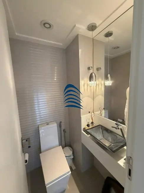 Foto 3 de Apartamento com 2 quartos à venda, 116m2 em Patamares, Salvador - BA