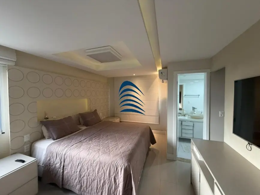 Foto 7 de Apartamento com 2 quartos à venda, 116m2 em Patamares, Salvador - BA