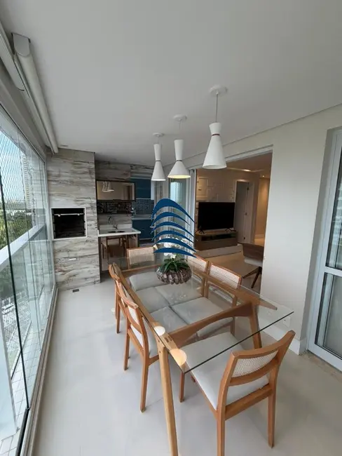 Foto 5 de Apartamento com 2 quartos à venda, 116m2 em Patamares, Salvador - BA