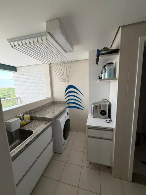 Foto 6 de Apartamento com 2 quartos à venda, 116m2 em Patamares, Salvador - BA