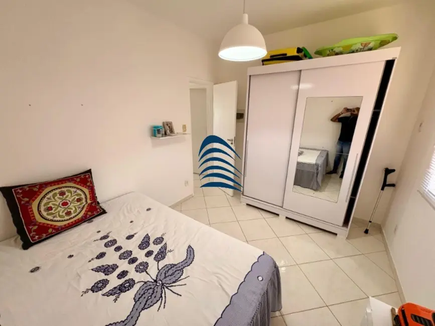 Foto 7 de Casa com 4 quartos à venda, 141m2 em Pitangueiras, Lauro De Freitas - BA