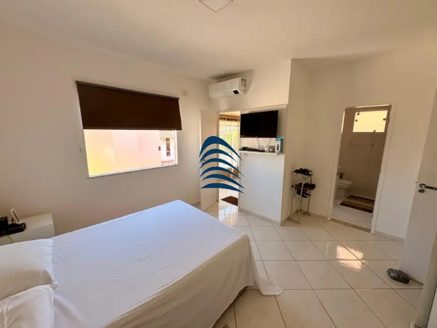 Foto 2 de Casa com 4 quartos à venda, 141m2 em Pitangueiras, Lauro De Freitas - BA